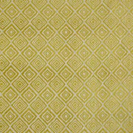 Chartreuse - Mehdi By Warwick || Material World