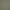 Forest - Mehdi By Warwick || Material World
