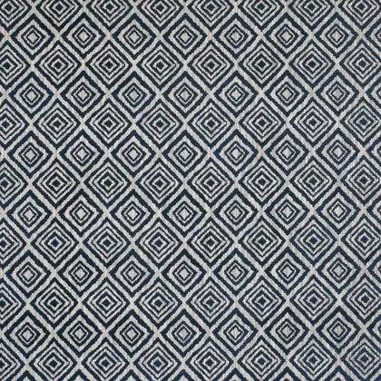 Ink - Mehdi By Warwick || Material World