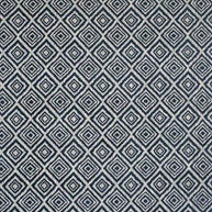 Ink - Mehdi By Warwick || Material World