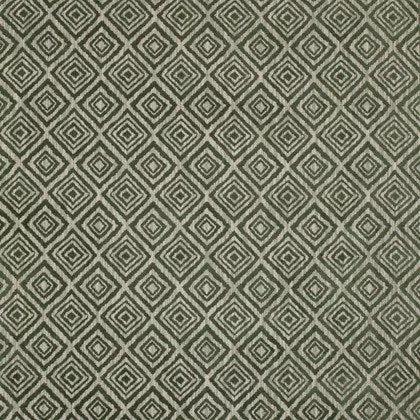  - Mehdi By Warwick || Material World