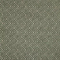  - Mehdi By Warwick || Material World