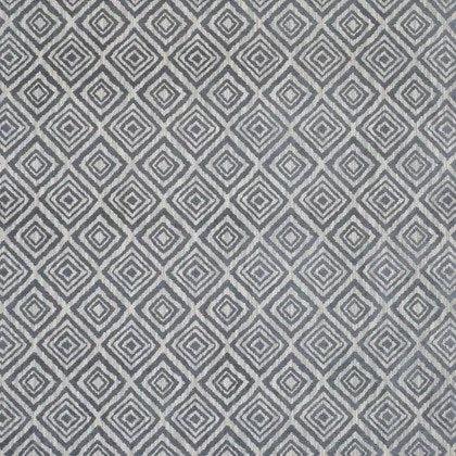  - Mehdi By Warwick || Material World