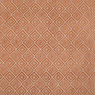 Melon - Mehdi By Warwick || Material World