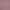 Mulberry - Mehdi By Warwick || Material World