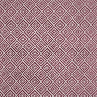 Mulberry - Mehdi By Warwick || Material World