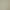 Natural - Mehdi By Warwick || Material World