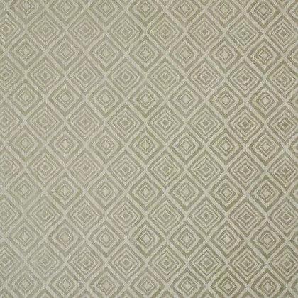 Natural - Mehdi By Warwick || Material World