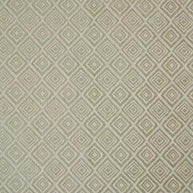 Natural - Mehdi By Warwick || Material World