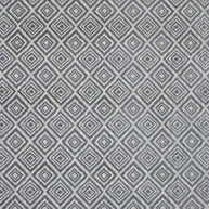 Steel - Mehdi By Warwick || Material World
