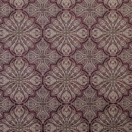 Berry - Melfi By Ashley Wilde || Material World