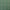 Emerald - Melfi By Ashley Wilde || Material World