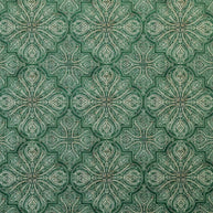 Emerald - Melfi By Ashley Wilde || Material World