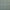 Graphite - Melfi By Ashley Wilde || Material World