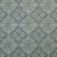 Graphite - Melfi By Ashley Wilde || Material World
