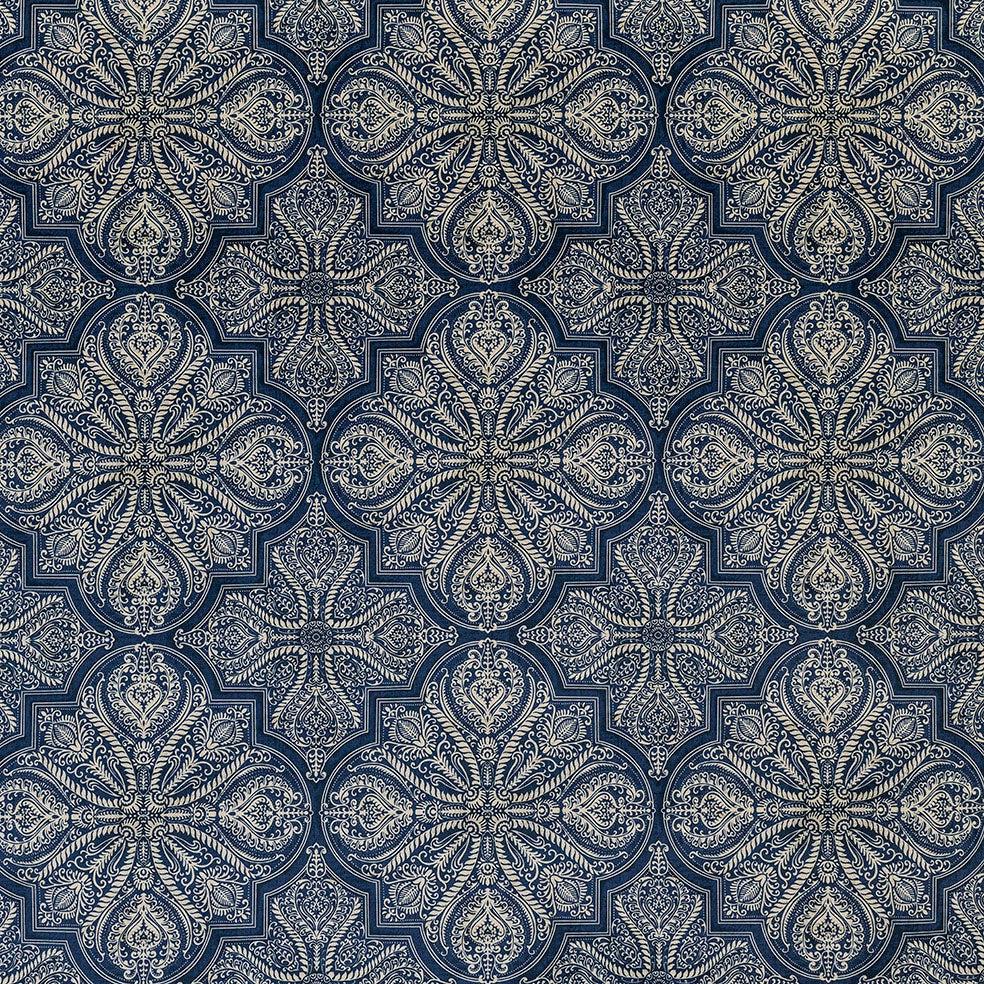 Ink - Melfi By Ashley Wilde || Material World