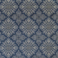 Ink - Melfi By Ashley Wilde || Material World