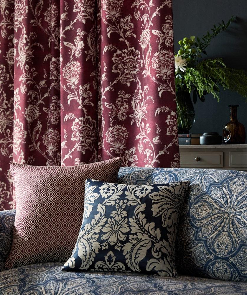  - Melfi By Ashley Wilde || Material World
