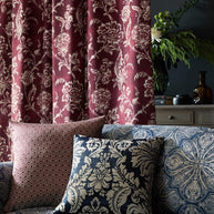  - Melfi By Ashley Wilde || Material World