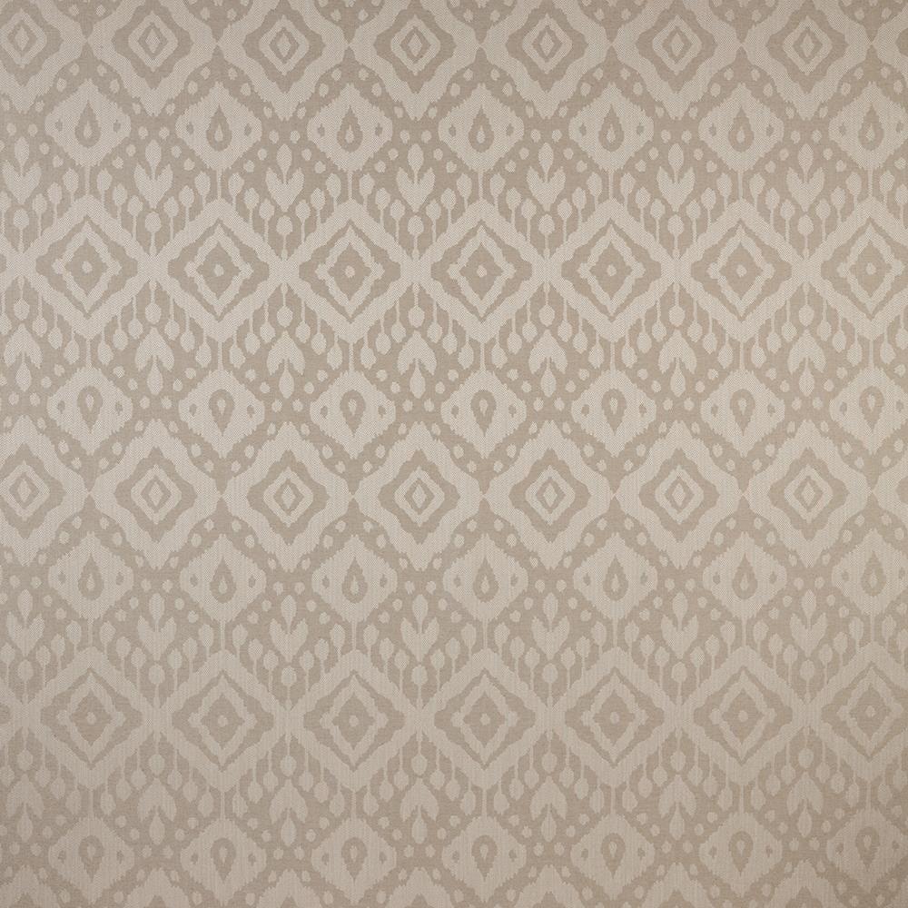 Almond - Mendoza By Slender Morris || Material World
