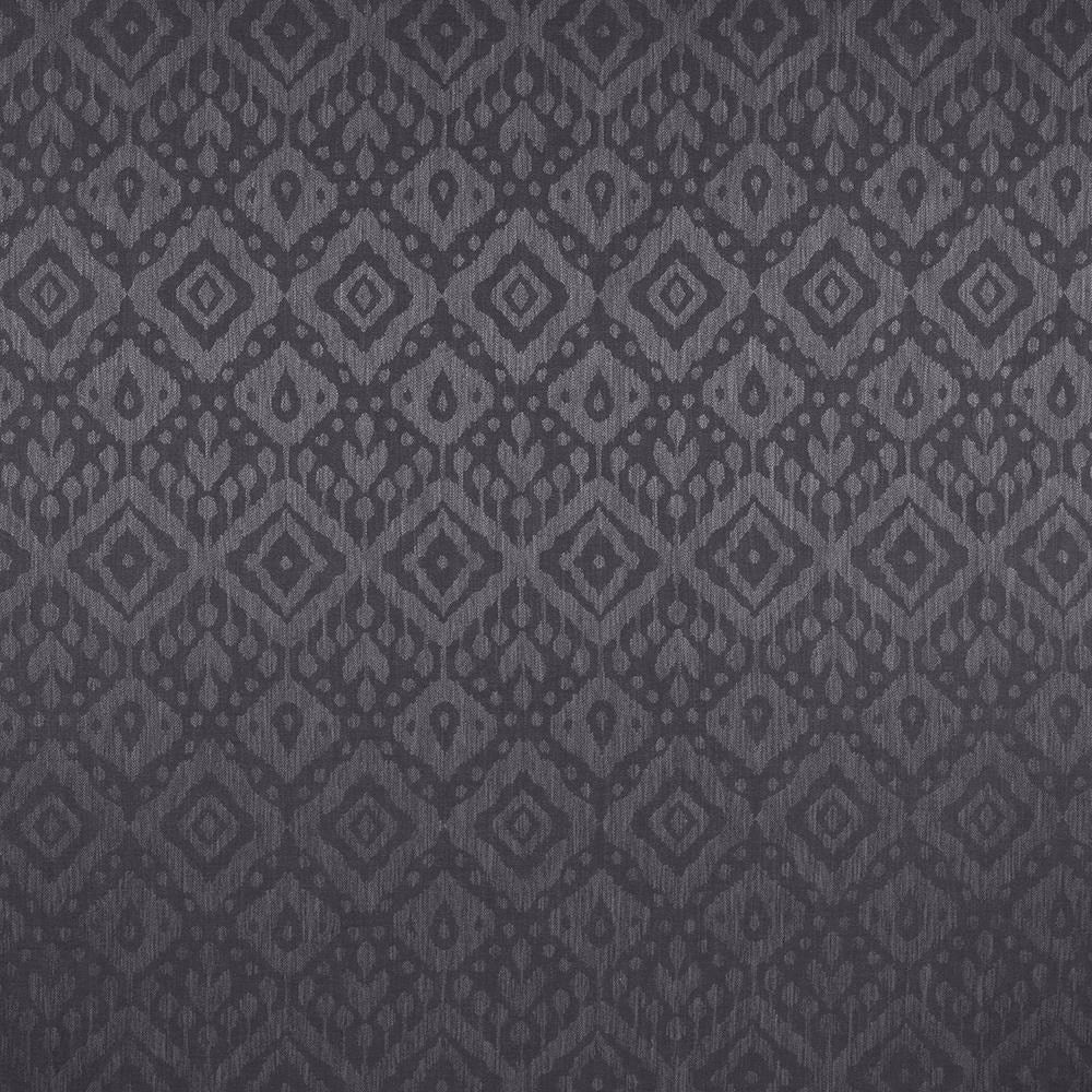 Anthracite - Mendoza By Slender Morris || Material World
