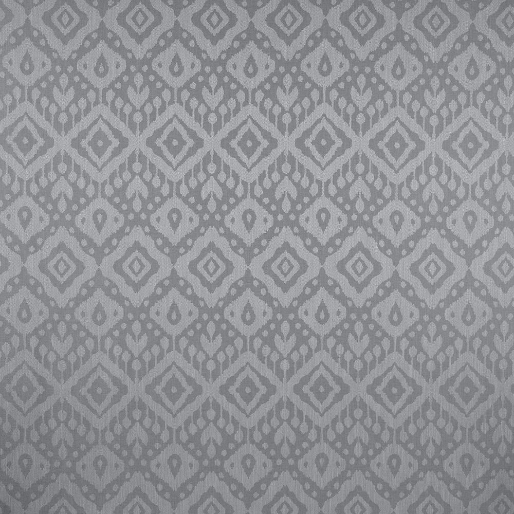 Lead - Mendoza By Slender Morris || Material World