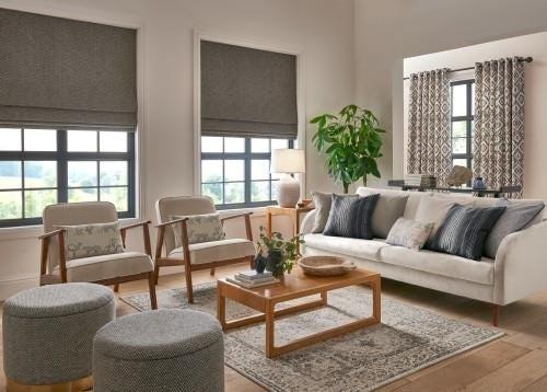  - Mendoza By Slender Morris || Material World
