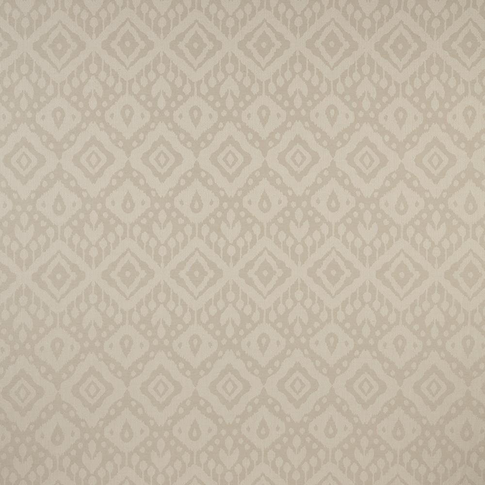 Merino - Mendoza By Slender Morris || Material World