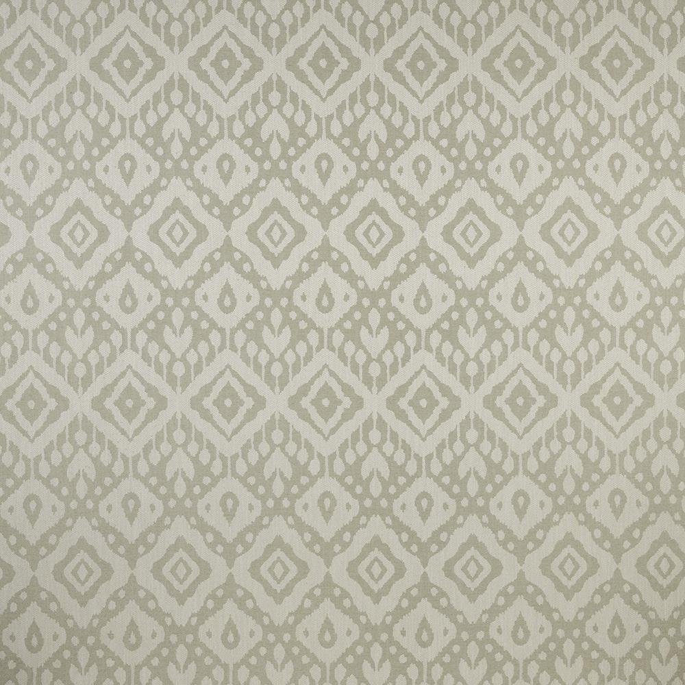 Sage - Mendoza By Slender Morris || Material World