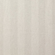  - Meridian By Warwick || Material World