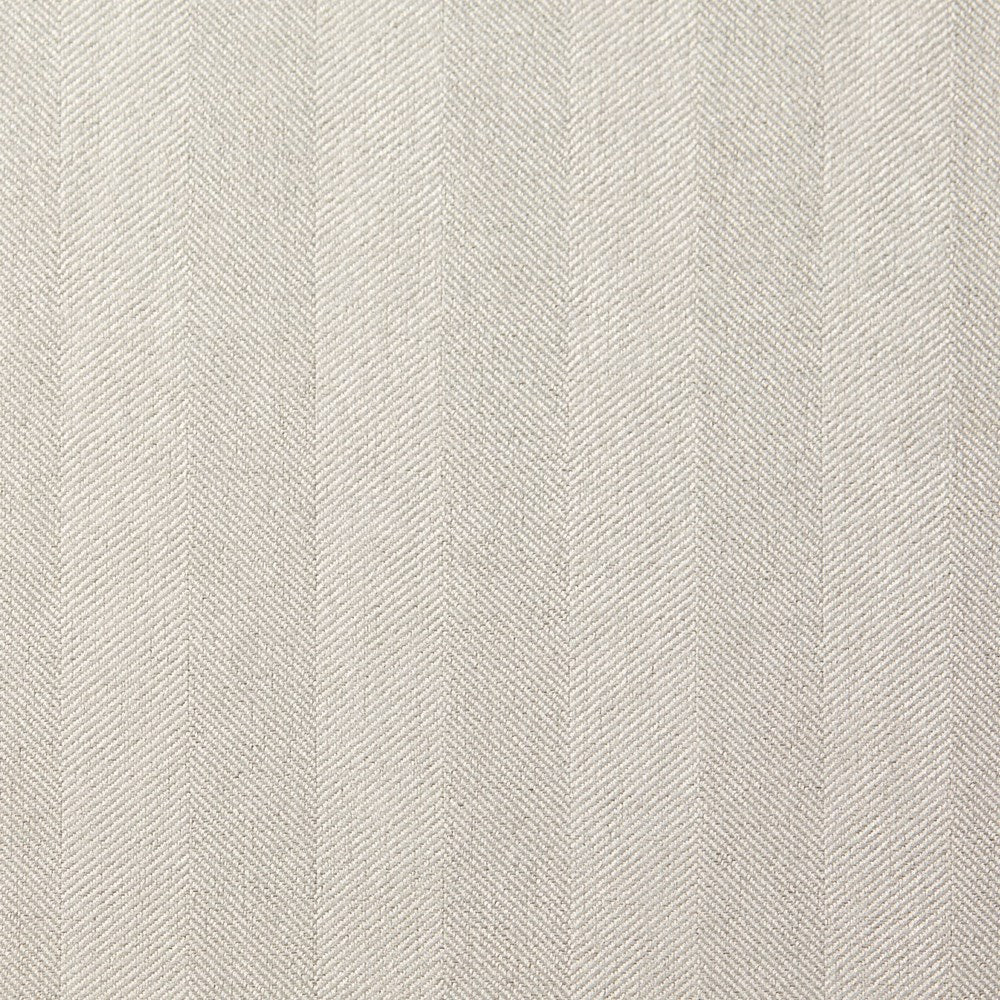  - Meridian By Warwick || Material World