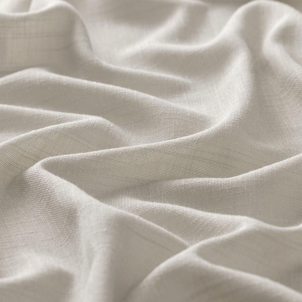 Ash - Messina By Warwick || Material World