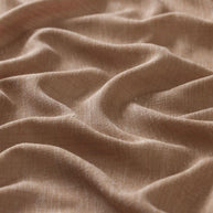 Clay - Messina By Warwick || Material World