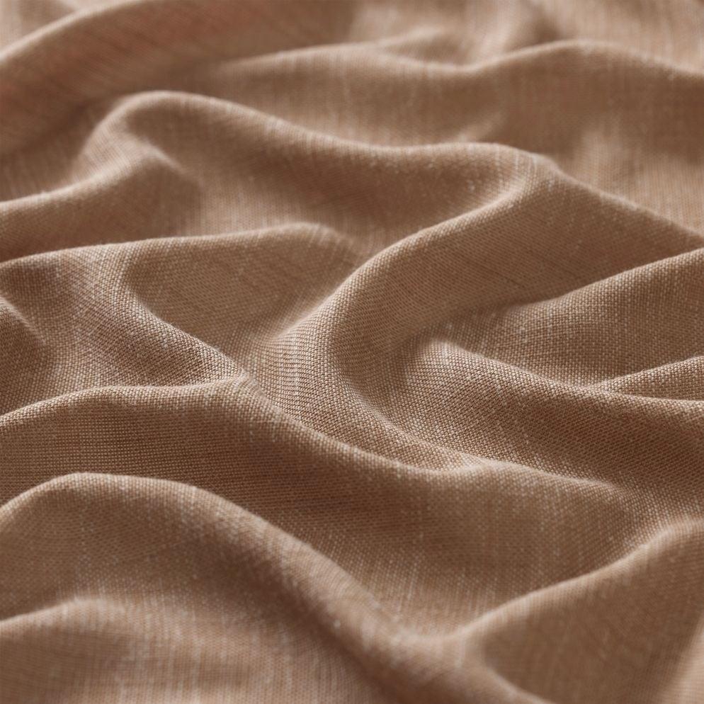 Clay - Messina By Warwick || Material World