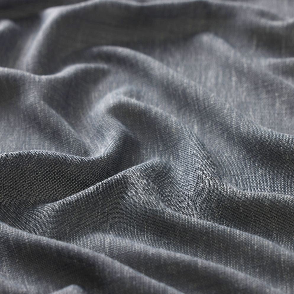 Denim - Messina By Warwick || Material World