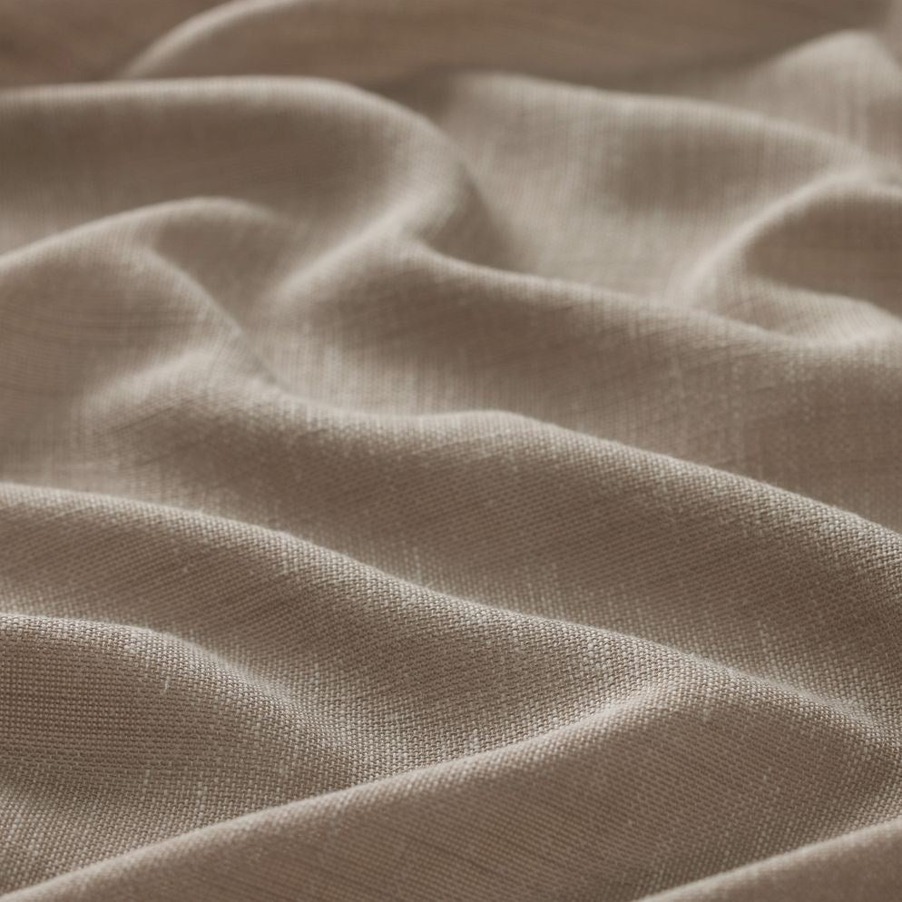 Fawn - Messina By Warwick || Material World