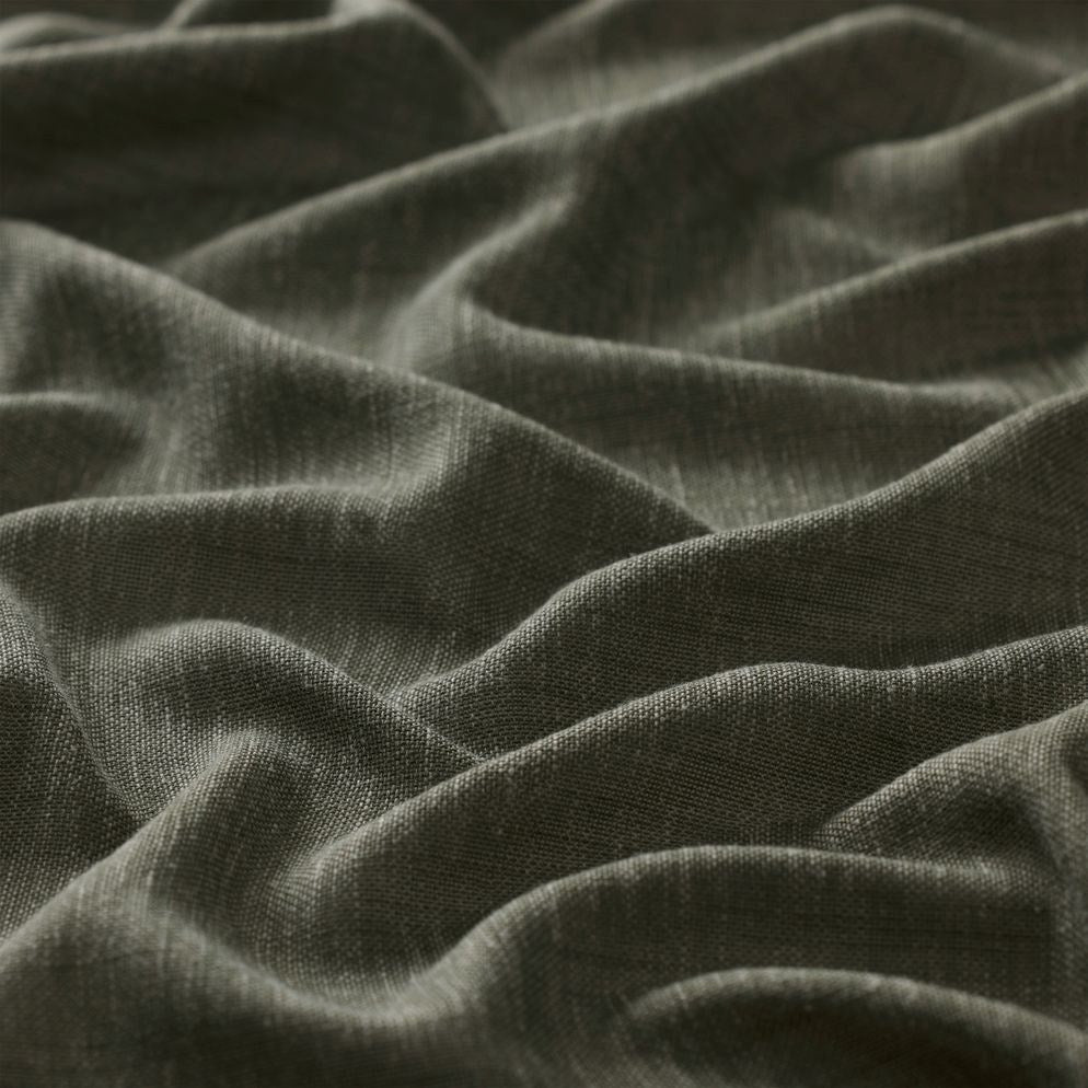Fern - Messina By Warwick || Material World