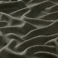 Fern - Messina By Warwick || Material World