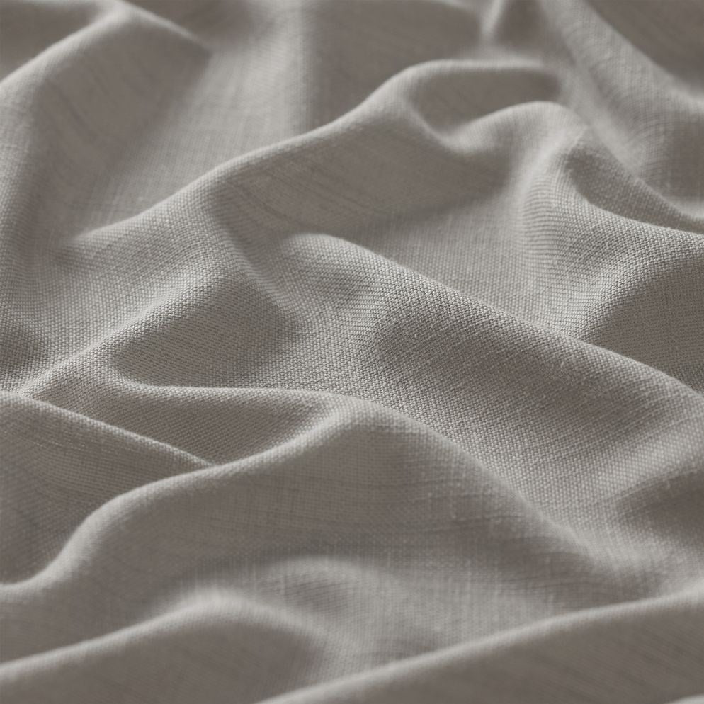 Glacier - Messina By Warwick || Material World