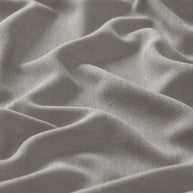 Glacier - Messina By Warwick || Material World