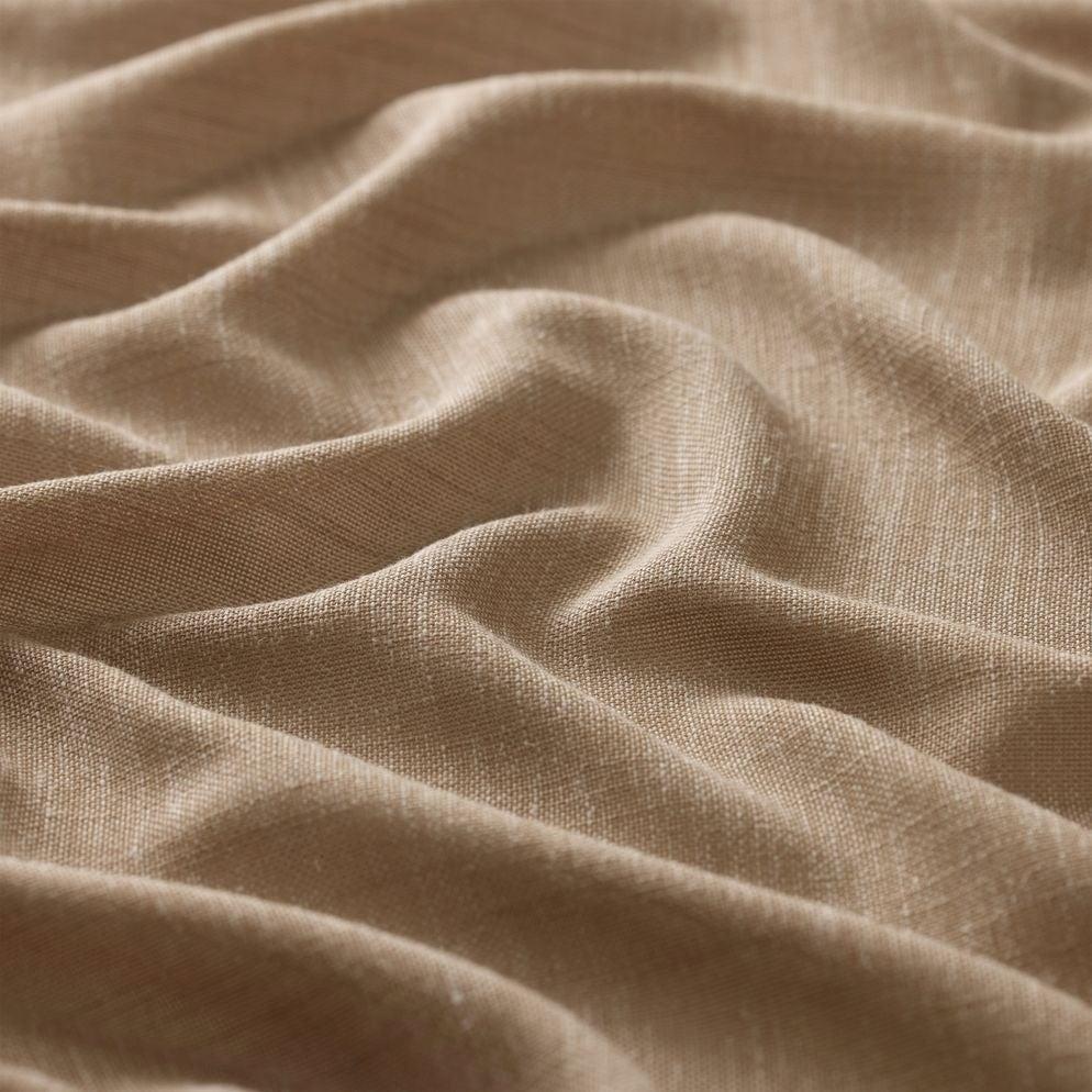 Honey - Messina By Warwick || Material World