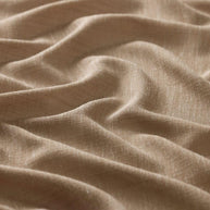 Honey - Messina By Warwick || Material World