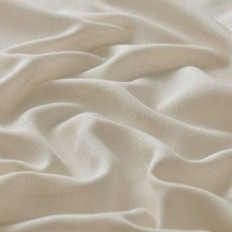 Ivory - Messina By Warwick || Material World