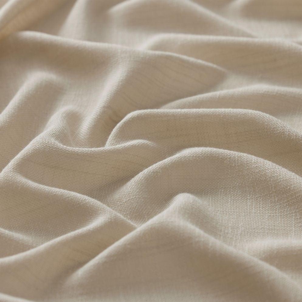 Linen - Messina By Warwick || Material World