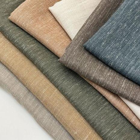  - Messina By Warwick || Material World