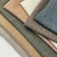  - Messina By Warwick || Material World
