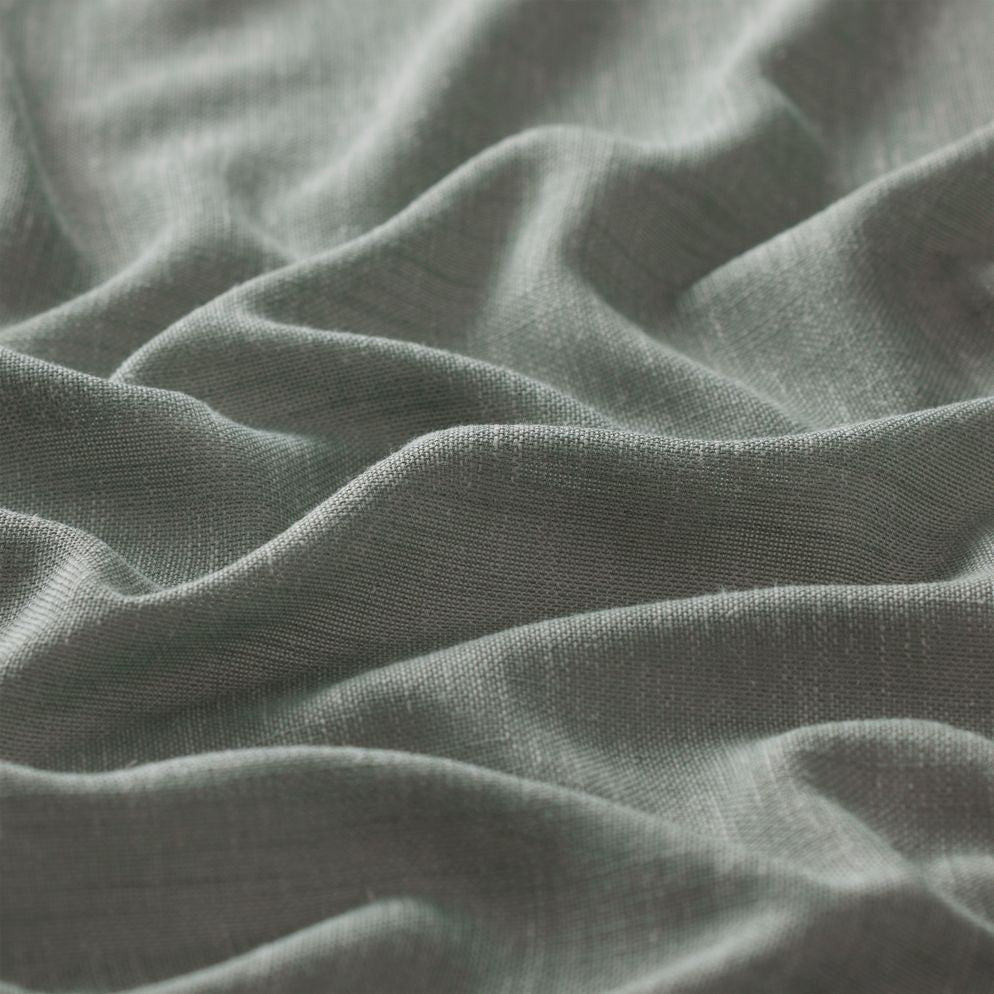 Mint - Messina By Warwick || Material World