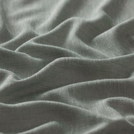 Mint - Messina By Warwick || Material World