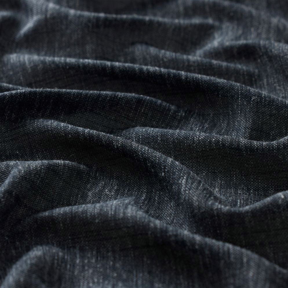 Navy - Messina By Warwick || Material World