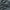 Ocean - Messina By Warwick || Material World